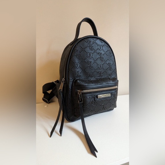 Brand New Juicy Couture Backpack